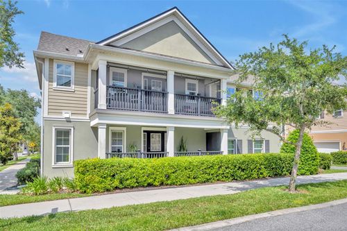 445 Gee Hammock Ln, WINTER SPRINGS, FL, 32708-6529 | Card Image