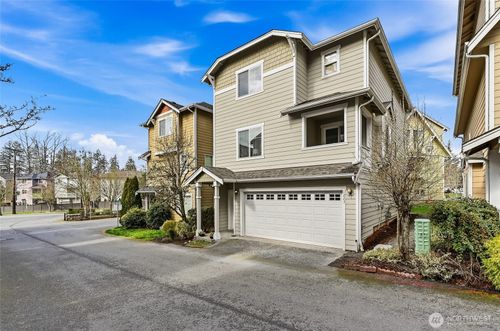 lot-90-1223 118th Place Sw, Everett, WA, 98204 | Card Image