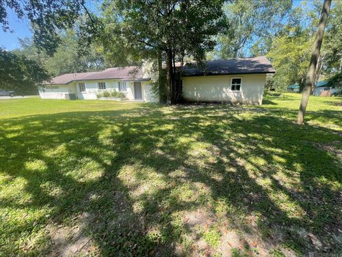 15085 Plank Rd, Baker, LA, 70714-4409 | Card Image