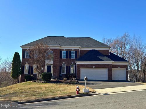 1096 Liberty Meeting Ct, HERNDON, VA, 20170-2369 | Card Image