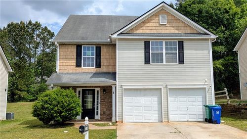 3104 Leyland Ct, Decatur, GA, 30034-7337 | Card Image