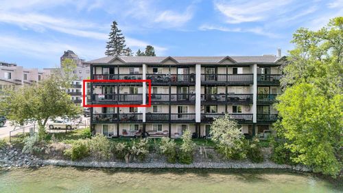 301-104 24 Ave Sw, Calgary, AB, T2S0J9 | Card Image