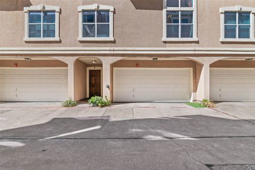 3-5609 Lindell Ave, Dallas, TX, 75206-8098 | Card Image