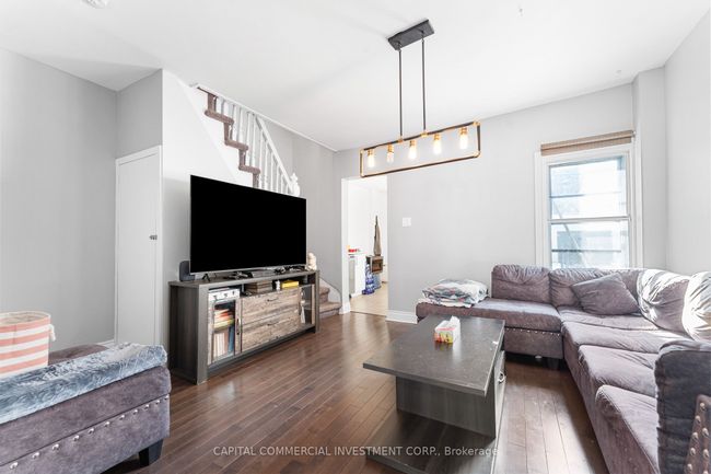 226-228 St Andrew St, Home with 4 bedrooms, 2 bathrooms and 3 parking in Ottawa ON | Image 18