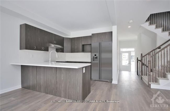 788 Cappamore Dr, House other with 3 bedrooms, 3 bathrooms and 2 parking in Ottawa ON | Image 12