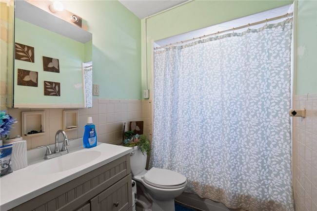 324 Linden Ave, House other with 4 bedrooms, 2 bathrooms and null parking in Sharpsburg PA | Image 16