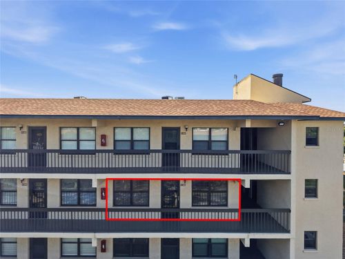 h308-515 30th Avenue W, BRADENTON, FL, 34205 | Card Image