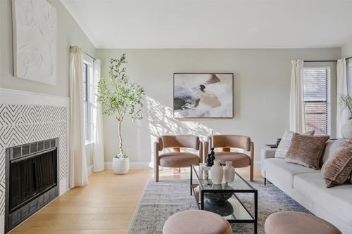 8406 Copano Dr, Austin, TX, 78749-3860 | Card Image