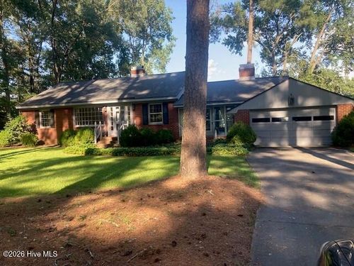 3942 Mcwhorter Street, Bethel, NC, 27812 | Card Image
