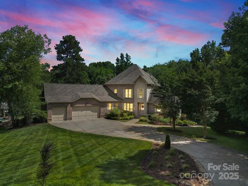 166 Atlantic Way, Mooresville, NC, 28117-6032 | Card Image