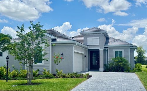 19146 Cherrystone Way, LAKEWOOD RANCH, FL, 34211-5904 | Card Image