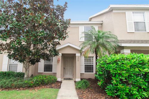 102-6209 Flagfish Ct, LAKEWOOD RANCH, FL, 34202-5831 | Card Image