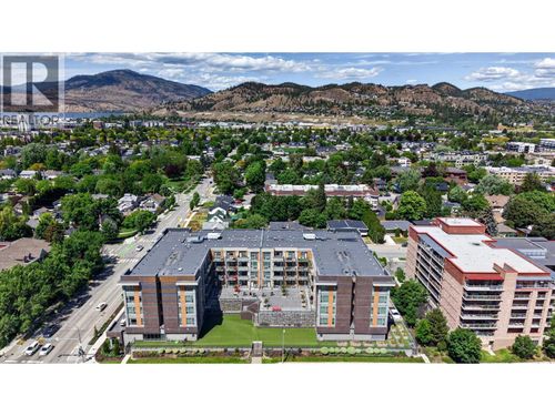 424-925 Leon Ave, Kelowna, BC, V1Y0E5 | Card Image