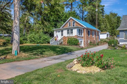 3844 Old Taneytown Rd, TANEYTOWN, MD, 21787-2728 | Card Image