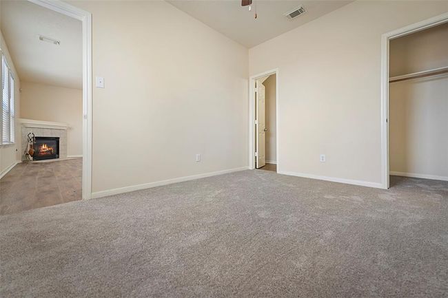 19326 Camellia Knoll Trl, House other with 4 bedrooms, 3 bathrooms and 2 parking in Houston TX | Image 19