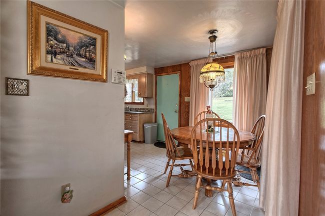 204 Bashforth Dr, House other with 3 bedrooms, 2 bathrooms and 1 parking in Jeannette PA | Image 10