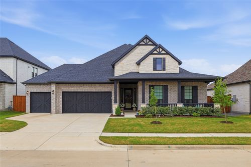 1721 Salvatore Ln, Rockwall, TX, 75032-0263 | Card Image