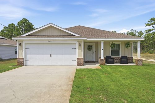 9028 Quail Roost Dr, Navarre, FL, 32566-1176 | Card Image