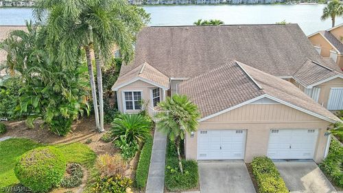 122-2608 Sailors Way, NAPLES, FL, 34109-7622 | Card Image