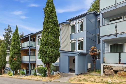 313-15142 65th Ave S, Tukwila, WA, 98188-2518 | Card Image
