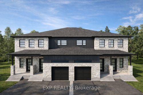 a-448 Falcon Lane, Russell, ON, K4R0M5 | Card Image