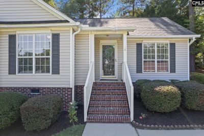 60 Bradstone Circle, House other with 3 bedrooms, 2 bathrooms and null parking in Irmo SC | Image 3