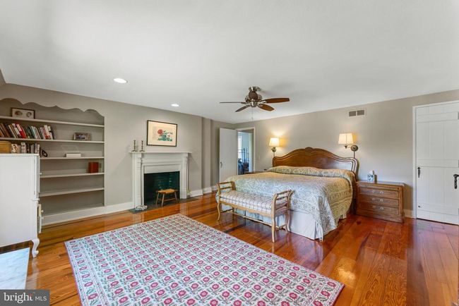 10127 Little Skyline Dr, House other with 4 bedrooms, 4 bathrooms and null parking in Orange VA | Image 23