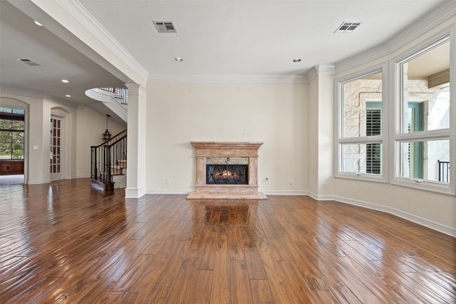 2413 Never Bend Cv, House other with 4 bedrooms, 4 bathrooms and 3 parking in Austin TX | Image 13