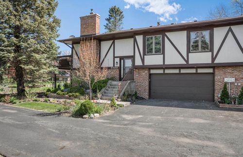 5599 Morningview Ter, Minnetrista, MN, 55364-8971 | Card Image