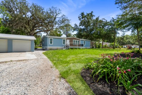 2254 Stauffer Rd, Green Cove Springs, FL, 32043-8840 | Card Image