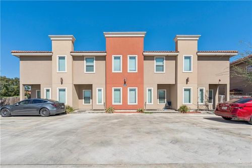 apt-3-1201 E Olympia Ave, McAllen, TX, 78503-2096 | Card Image