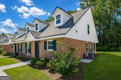 419 Madison Ave, Saint Marys, GA, 31558-3949 | Card Image