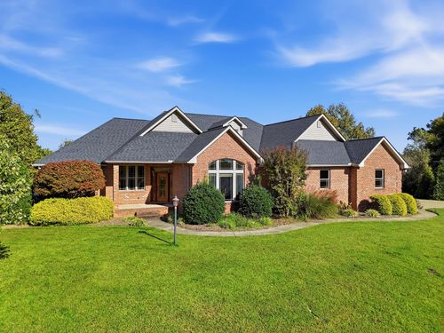 66 Private Drive 545, Ironton, OH, 45638 | Card Image