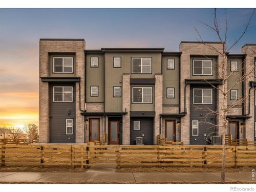 2379 E Suniga Rd, Fort Collins, CO, 80524-9328 | Card Image