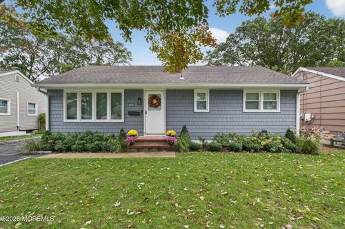 1212 Sleepy Hollow Rd, Point Pleasant Boro, NJ, 08742-3525 | Card Image