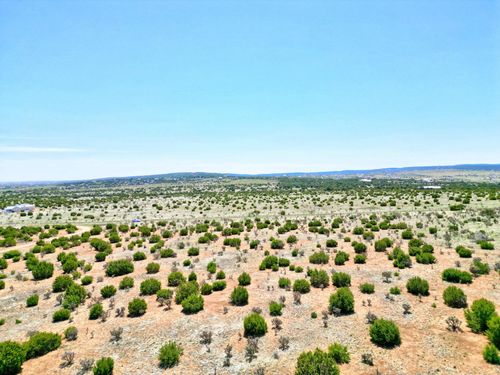 201 Entranosa/ Lot 5 Road, Edgewood, NM, 87015 | Card Image