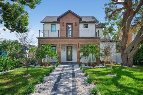 6266 4th Ave S, SAINT PETERSBURG, FL, 33707-1411 | Card Image