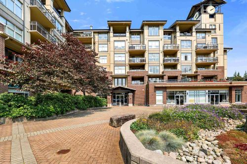 305-1211 Village Green Way, Squamish, BC, V8B0R7 | Card Image