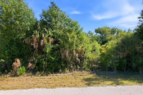 7095 Freeberg Cir, Port Charlotte, FL, 33981 | Card Image