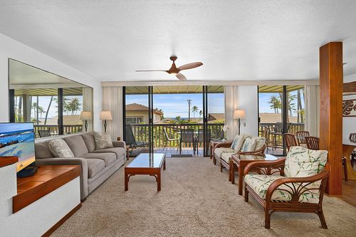 apt-511-1870 Hoone Rd, KOLOA, HI, 96756-9791 | Card Image