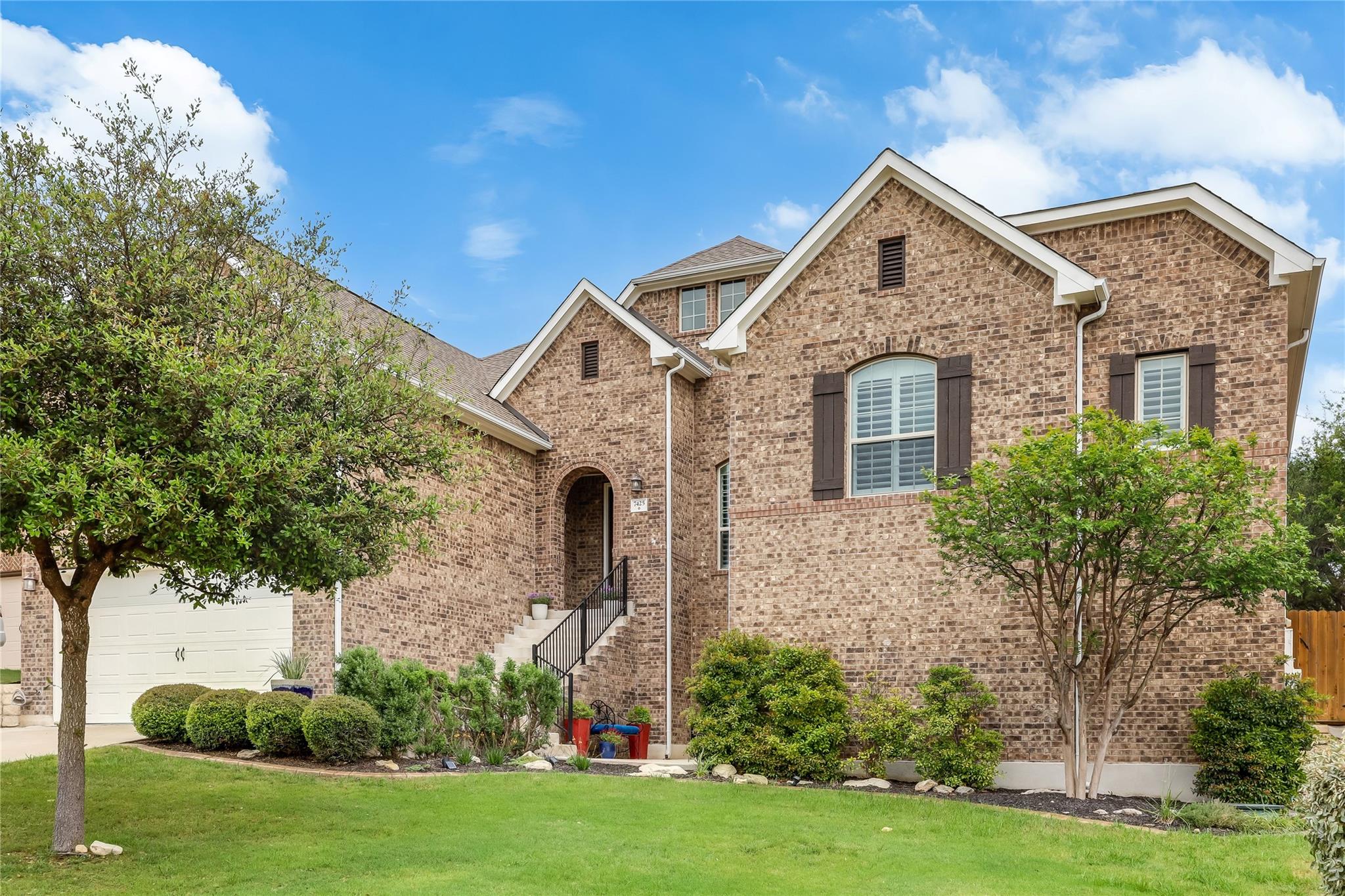 Residential in Lago Vista 4