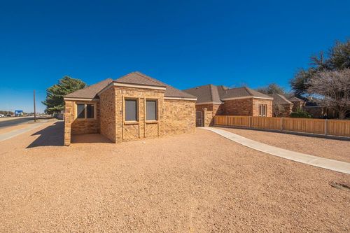 4512 Norwood St, Midland, TX, 79707-3319 | Card Image