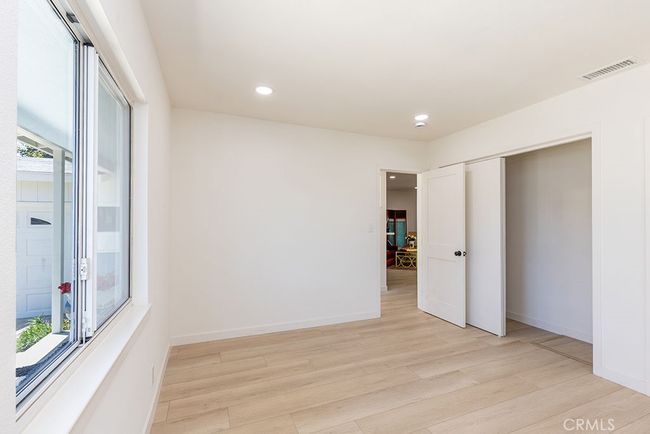 1537 E Brookdale Pl, House other with 3 bedrooms, 2 bathrooms and 6 parking in Fullerton CA | Image 10