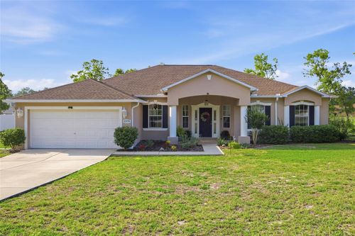 11578 Sw 50th Cir, OCALA, FL, 34476-4402 | Card Image