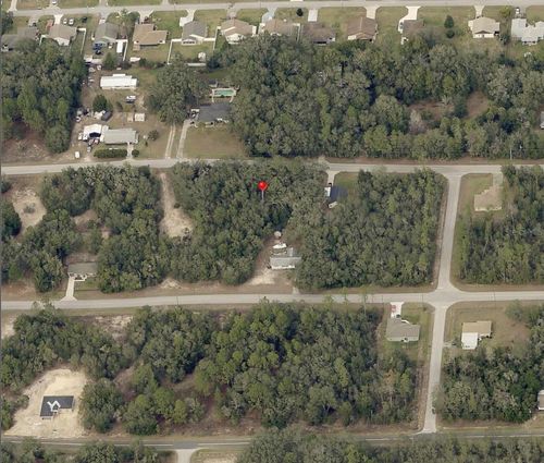 0 Sw Marine Blvd, Dunnellon, FL, 34431 | Card Image