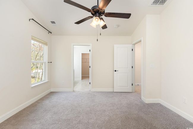 1219 Inlet View Dr, House other with 3 bedrooms, 3 bathrooms and 6 parking in North Myrtle Beach SC | Image 18