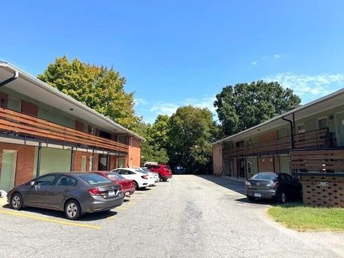 apt-7-260 Church St Ne, Concord, NC, 28025-4782 | Card Image