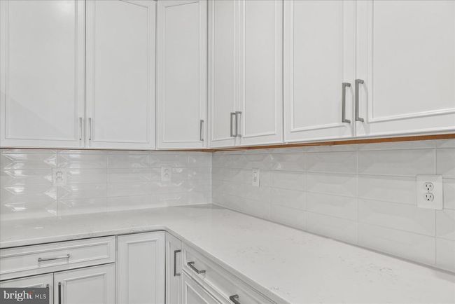 36239 Windsor Park Dr, House other with 4 bedrooms, 3 bathrooms and null parking in FRANKFORD DE | Image 4