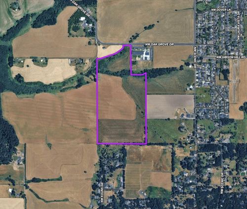 0 Oak Grove Loop Nw, Albany, OR, 97321 | Card Image