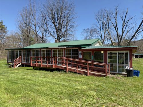 21121 Route 62, Other, PA, 16321 | Card Image